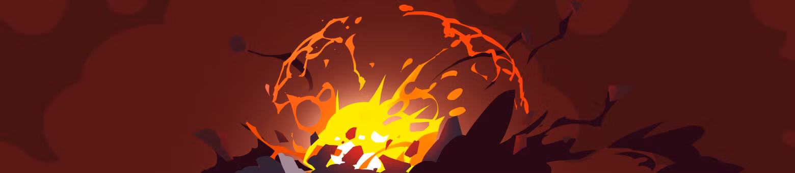 wall street journal sudoku
