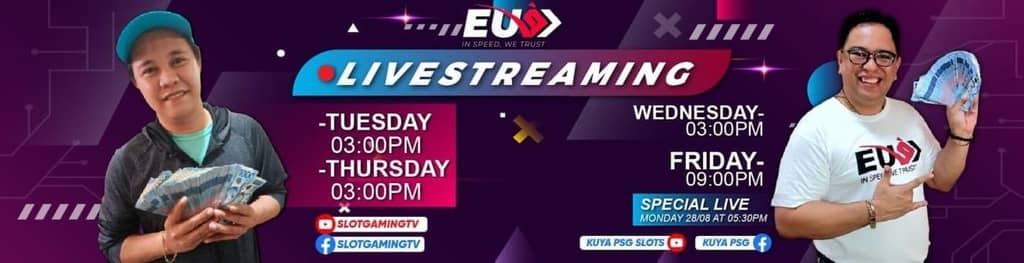 how many possible sudoku puzzles are there
