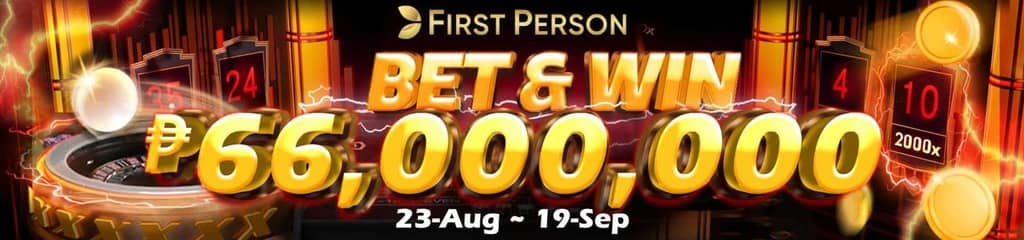 how to do medium sudoku
