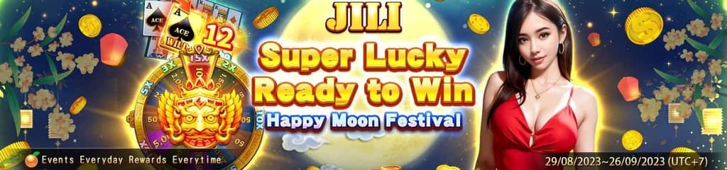 diagonal sudoku aarp
