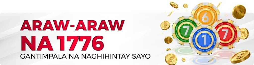 expert sudoku techniques
