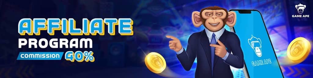 sudoku python solver
