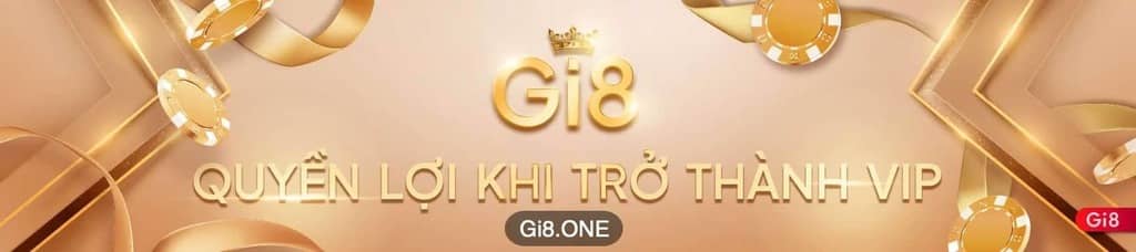 sudoku app with auto candidate mode
