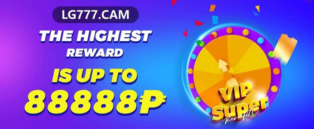 best android sudoku app
