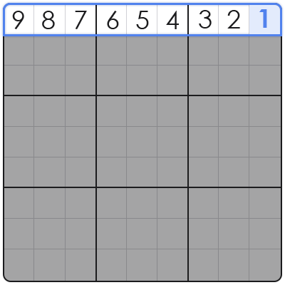any sudoku solver