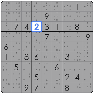 sudoku puzzles free printable