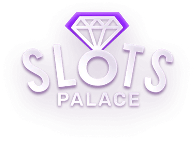 sudoku tricks and tips
