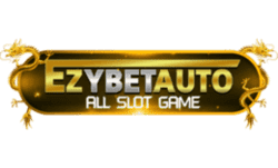 sudoku kingdom very hard
