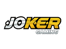 nyt sudoku medium today free
