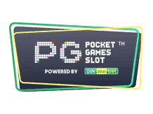 sudoku printable sheets
