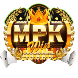 how to win sudoku fast
