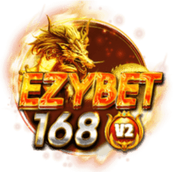 sudoku hidden single
