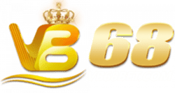 new york times sudoku answers
