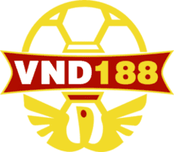 sudoku solver from picture
