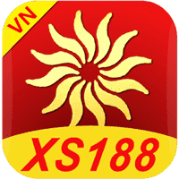 sudoku with candidate mode
