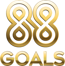 step by step how to solve sudoku
