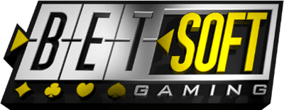 sudoku free printable kids
